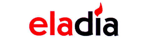 eladia mark