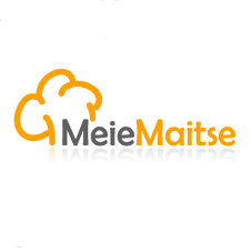 MeieMaitse mark