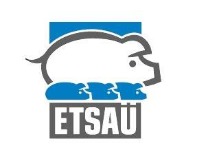 ETSAÜ mark