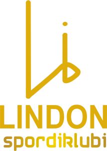 Li LINDON spordiklubi mark