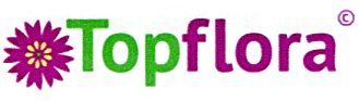 Topflora mark