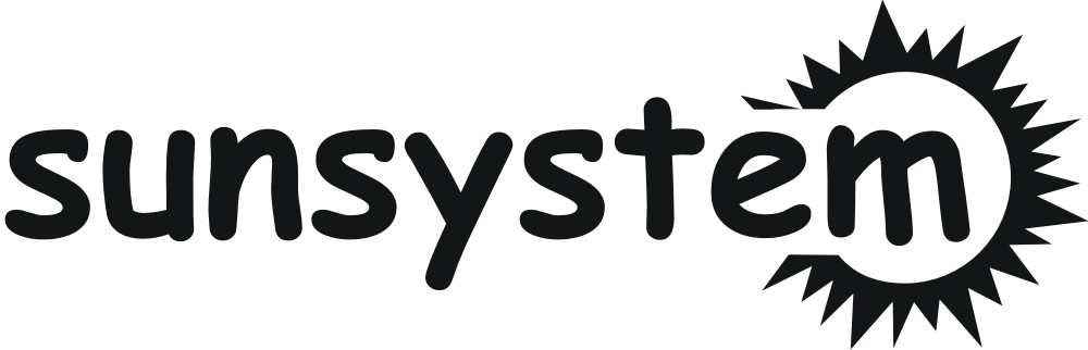 sunsystem mark