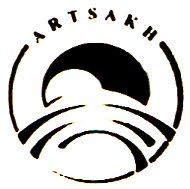 ARTSAKH mark