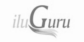 iluGuru mark