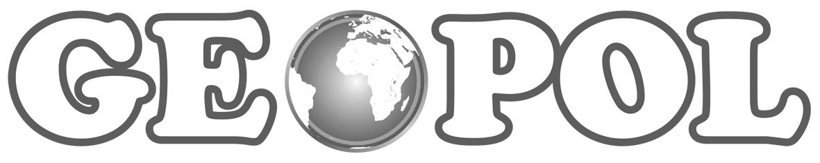 GEOPOL mark