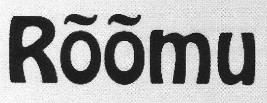 Rõõmu mark