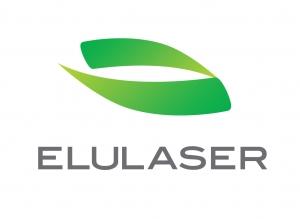 ELULASER mark