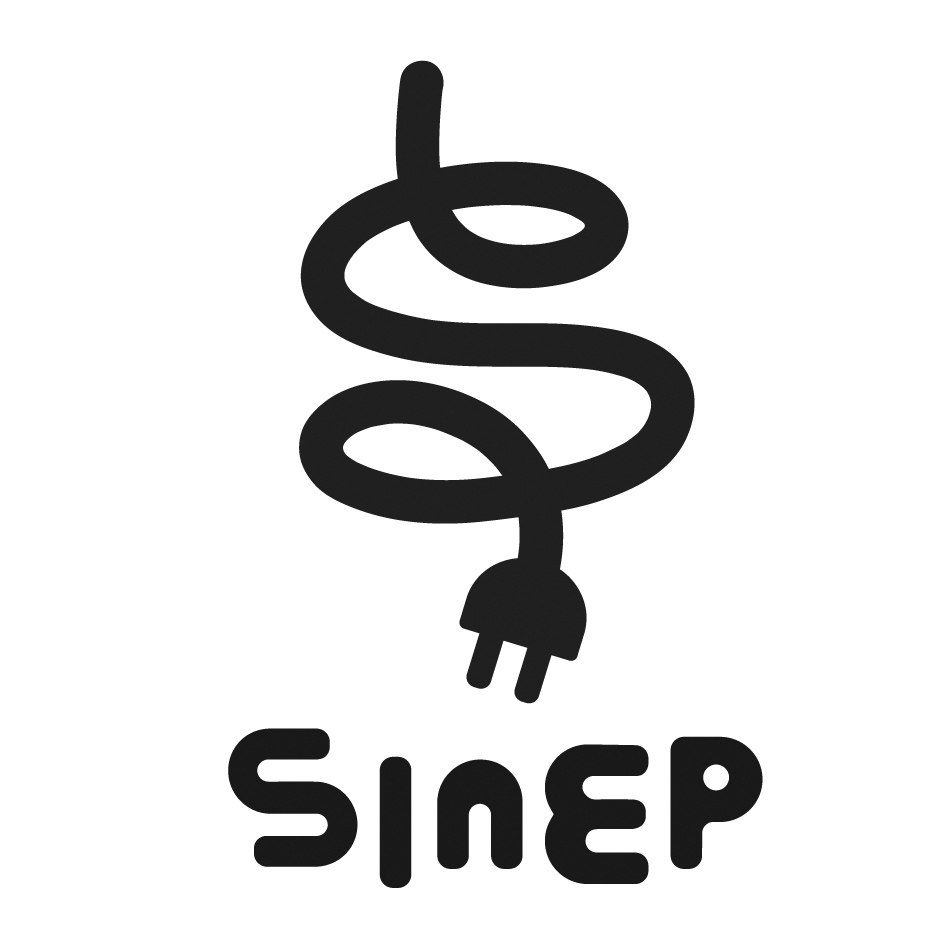 SINEP mark