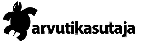 arvutikasutaja mark