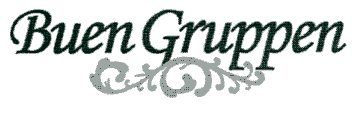 Buen Gruppen mark