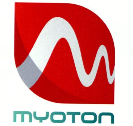 myoton mark