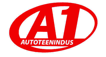 A1 AUTOTEENINDUS mark