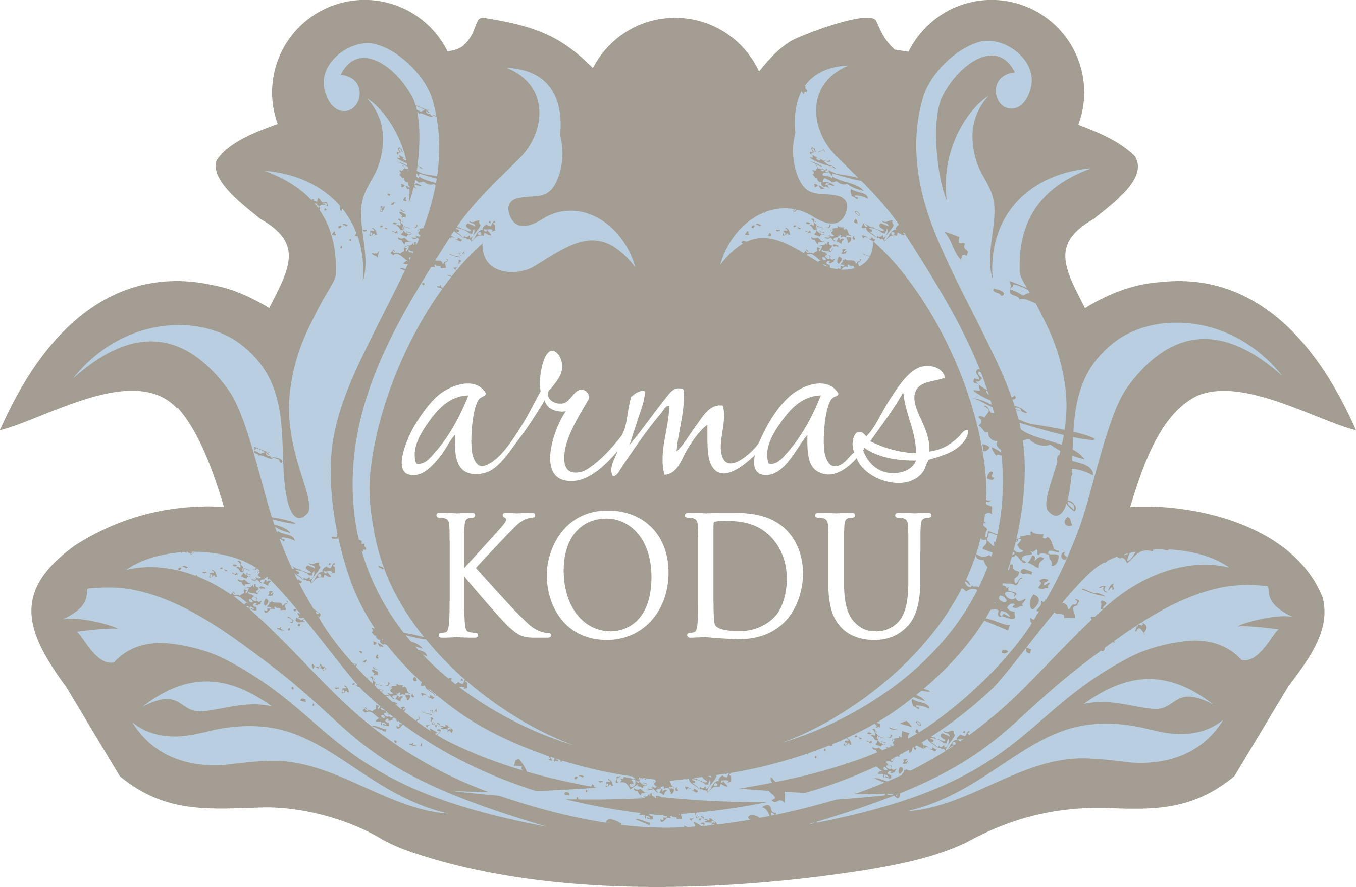 armas KODU mark