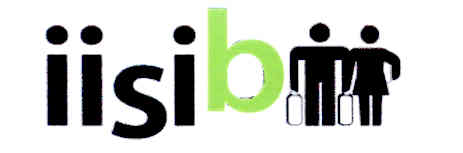 iisibii mark