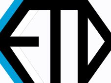 ETD mark