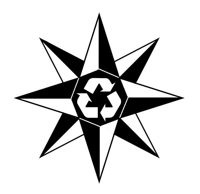 trademark mark