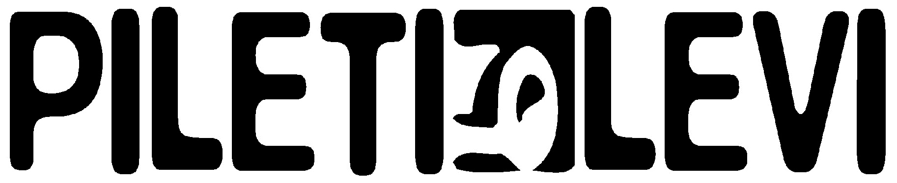PILETILEVI mark