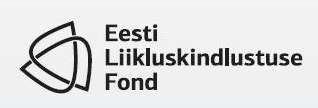 Eesti Liikluskindlustuse Fond mark