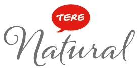 TERE Natural mark