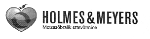 HOLMES & MEYERS Metsasõbralik ettevõtmine mark