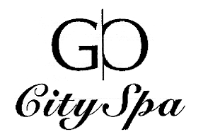 GO City Spa mark