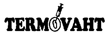 TERMOVAHT mark