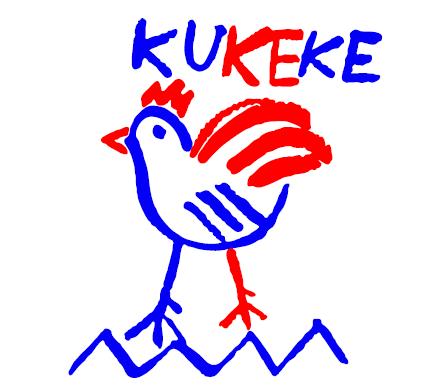 KUKEKE mark