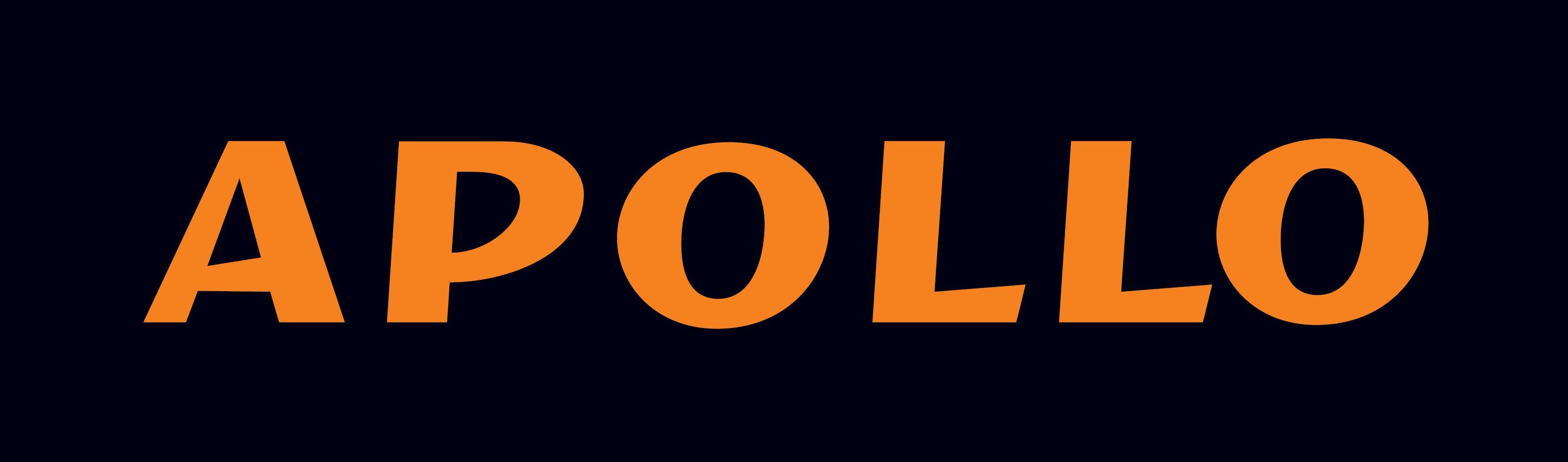 APOLLO mark