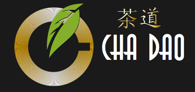CHA DAO mark