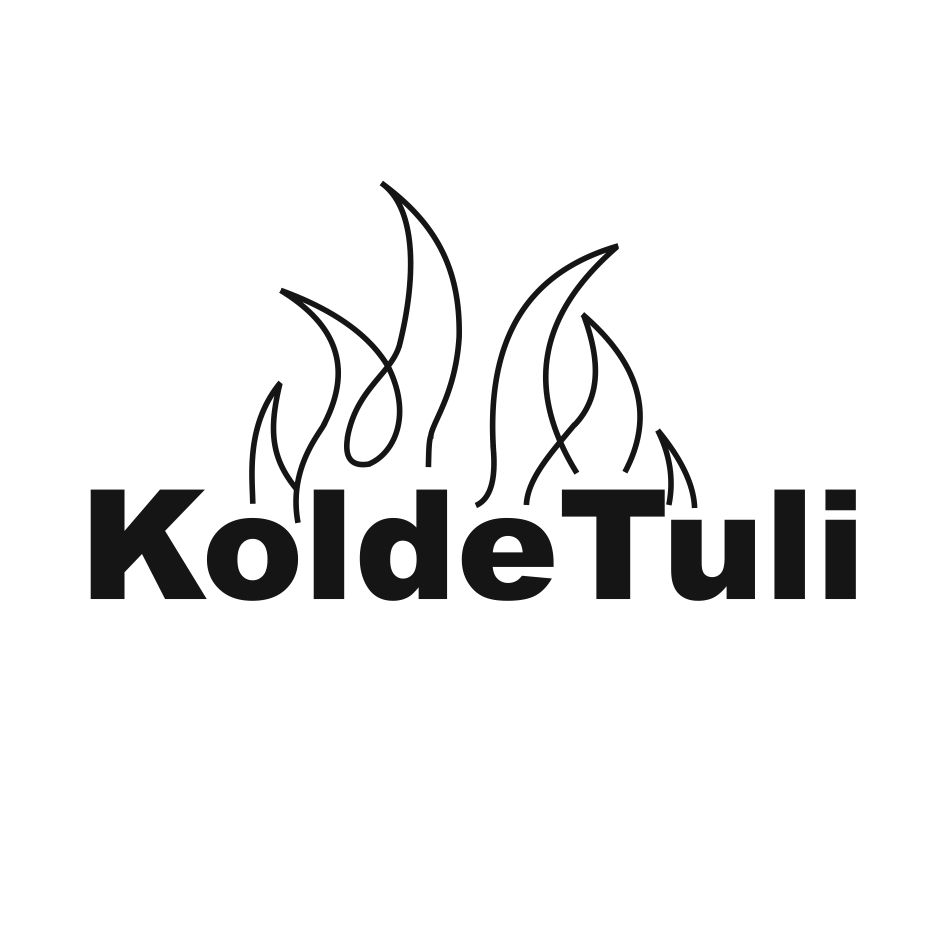 Kolde Tuli mark