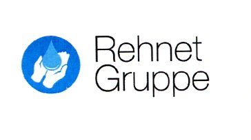 Rehnet Gruppe mark