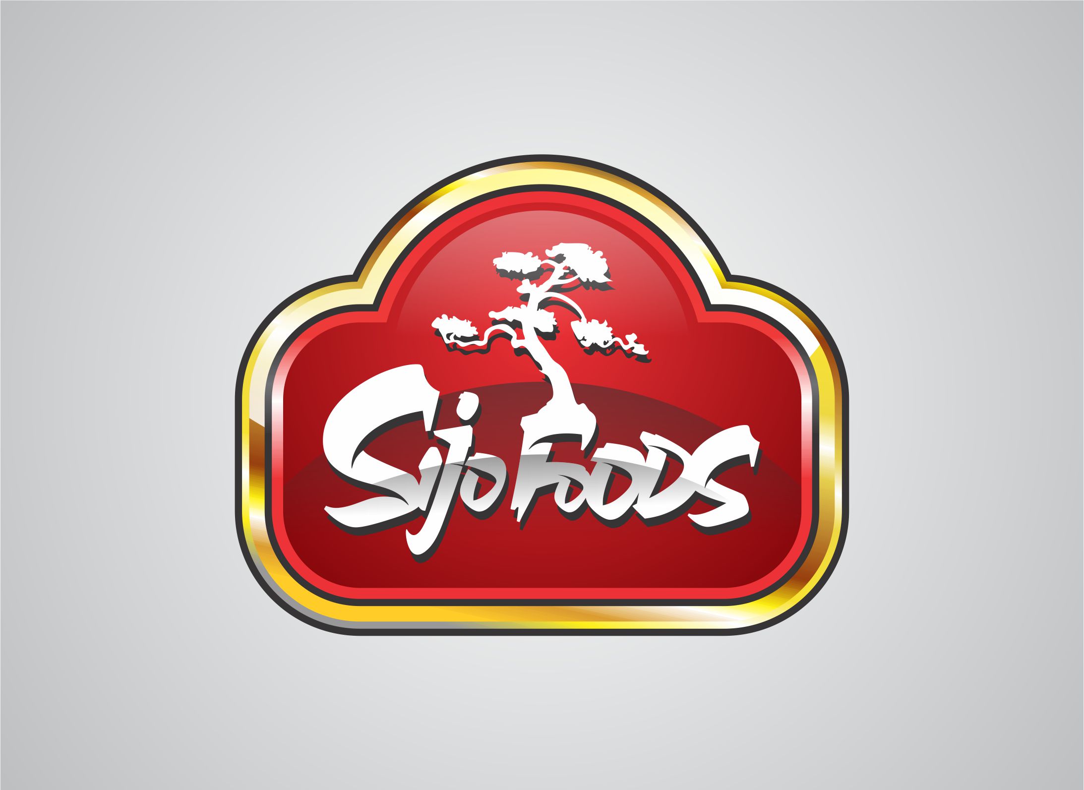 Sijo FOODS mark