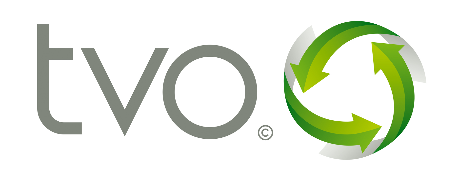 tvo mark