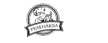 PRAEHÄRRA mark