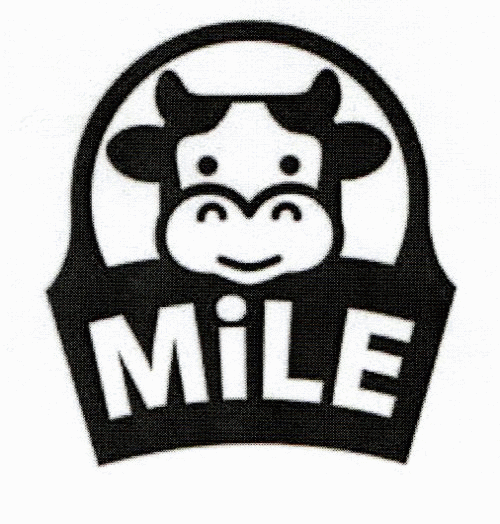 MiLE mark