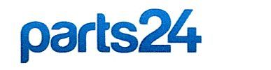 parts24 mark
