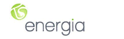 energia mark