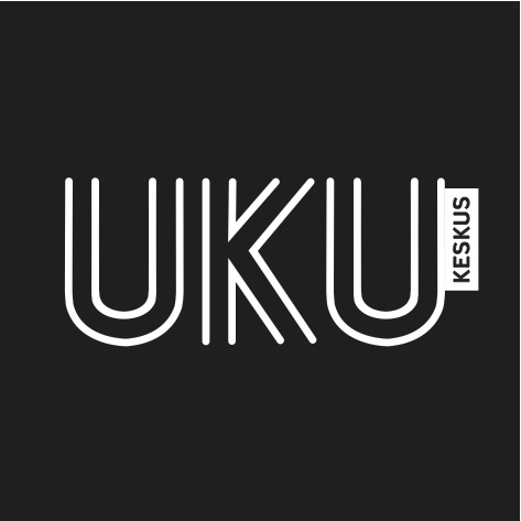 UKU KESKUS mark