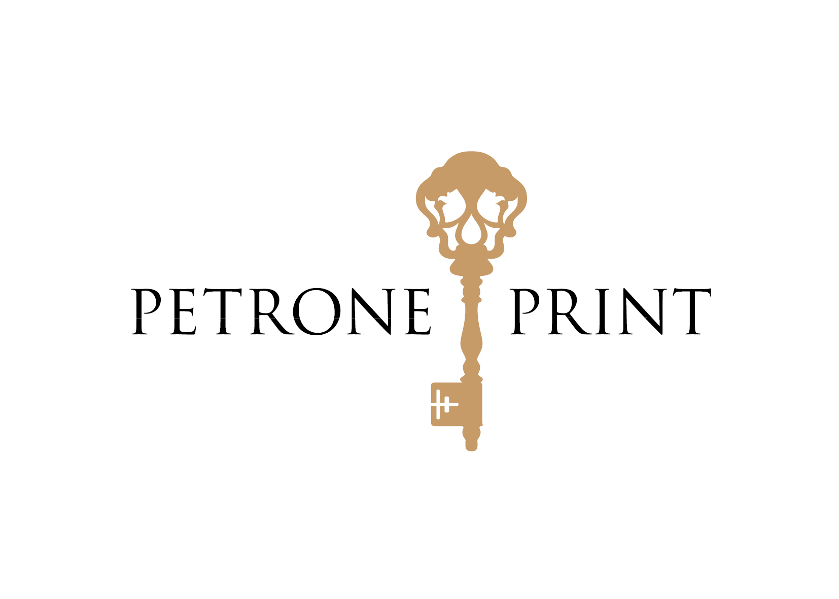 PETRONE PRINT mark