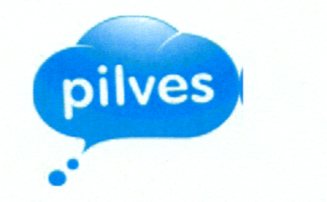 pilves mark