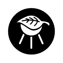 trademark mark