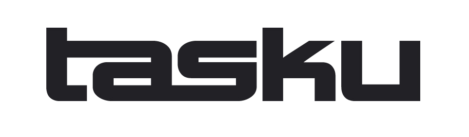 tasku mark