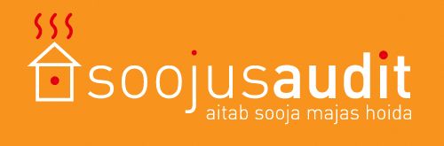 soojusaudit aitab sooja majas hoida mark