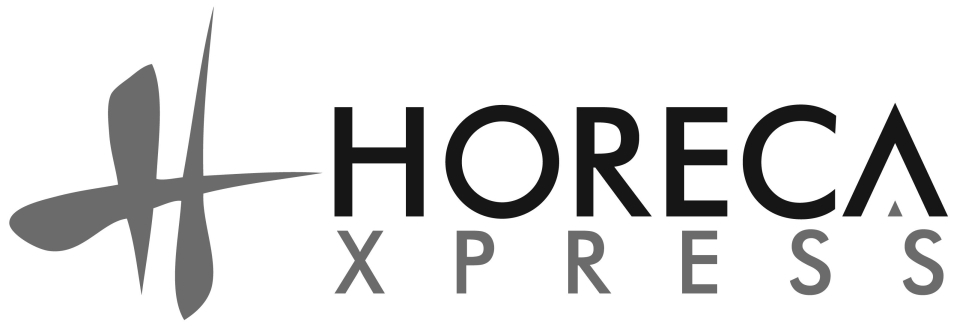 H HORECA XPRESS mark