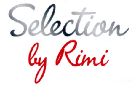 Selection by Rimi mark