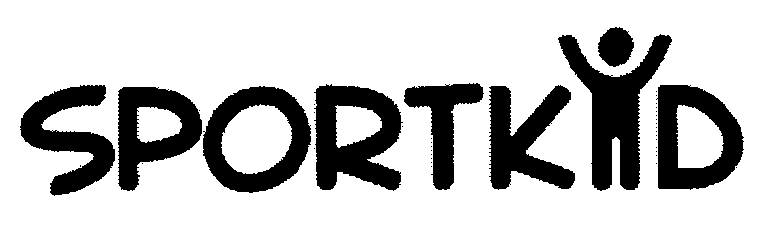 SPORTKID mark