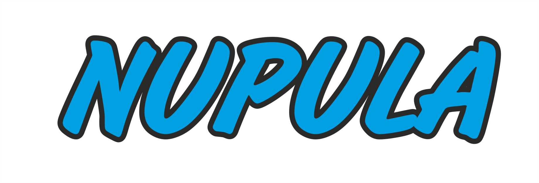 NUPULA mark