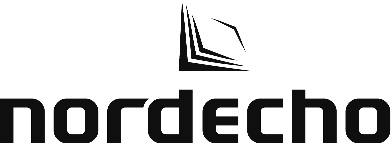nordecho mark