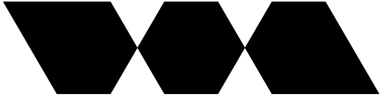 trademark mark
