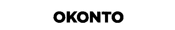 OKONTO mark